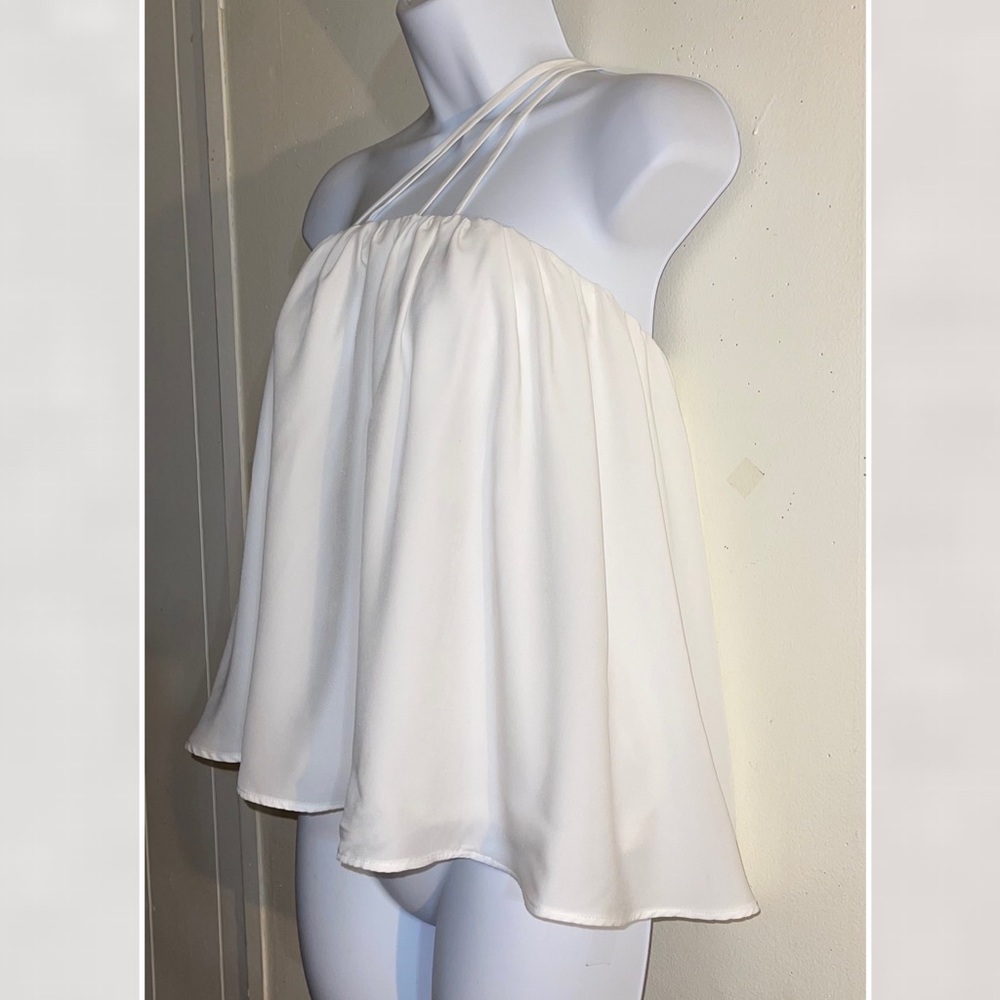 BP Halter Style Top - Picture 5 of 9